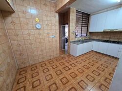 Tanah Merah Mansion (D16), Condominium #568082931